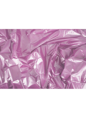 Lacquer sheet
